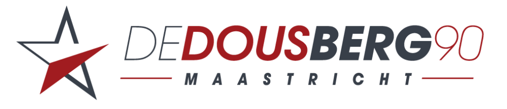 Skibaan Dousberg
