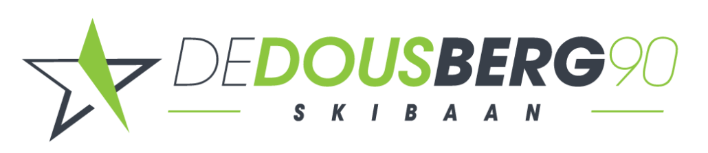 Logo_dDS