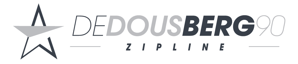 Logo_dD_zipline_liggend